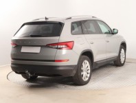 Škoda Kodiaq  1.5 TSI Ambition