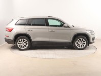 Škoda Kodiaq  1.5 TSI Ambition