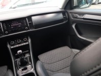 Škoda Kodiaq  1.5 TSI Ambition