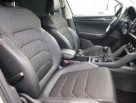 Škoda Kodiaq  1.5 TSI Ambition