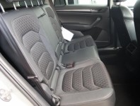 Škoda Kodiaq  1.5 TSI Ambition