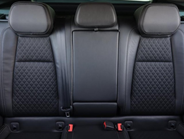 Škoda Karoq  1.5 TSI Style