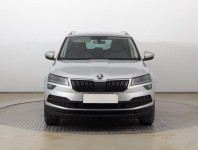 Škoda Karoq  1.5 TSI Style