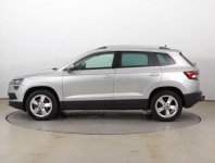 Škoda Karoq  1.5 TSI Style