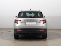 Škoda Karoq  1.5 TSI Style