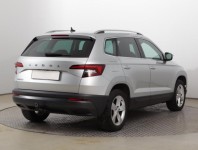 Škoda Karoq  1.5 TSI Style