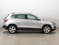 Škoda Karoq  1.5 TSI Style
