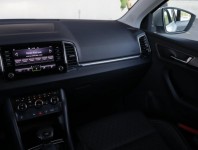 Škoda Karoq  1.5 TSI Style