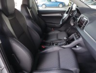 Škoda Karoq  1.5 TSI Style