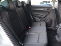 Škoda Karoq  1.5 TSI Style