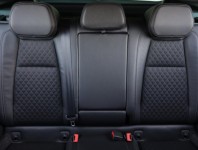 Škoda Karoq  1.5 TSI Style