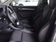 Škoda Karoq  1.5 TSI Style