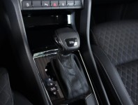 Škoda Karoq  1.5 TSI Style