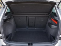 Škoda Karoq  1.5 TSI Style