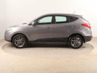 Hyundai ix35  1.6 GDI 