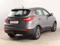 Hyundai ix35  1.6 GDI 
