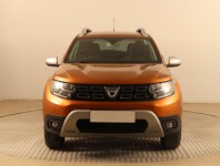 Dacia Duster  1.6 SCe 