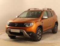 Dacia Duster  1.6 SCe 