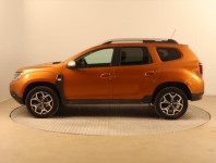 Dacia Duster  1.6 SCe 