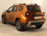 Dacia Duster  1.6 SCe 