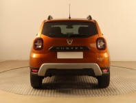 Dacia Duster  1.6 SCe 