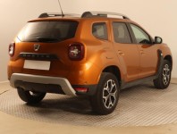 Dacia Duster  1.6 SCe 