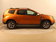 Dacia Duster  1.6 SCe 