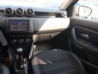 Dacia Duster  1.6 SCe 