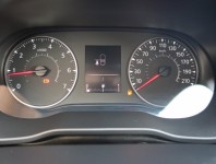 Dacia Duster  1.6 SCe 