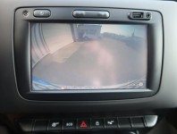 Dacia Duster  1.6 SCe 