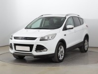 Ford Kuga  2.0 TDCi 