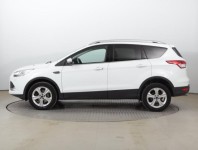 Ford Kuga  2.0 TDCi 