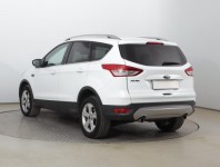 Ford Kuga  2.0 TDCi 