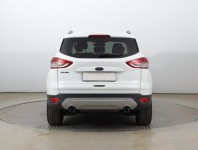 Ford Kuga  2.0 TDCi 