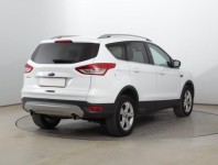Ford Kuga  2.0 TDCi 