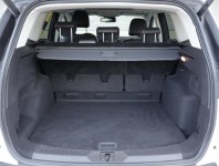 Ford Kuga  2.0 TDCi 