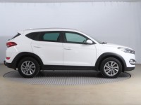 Hyundai Tucson  1.7 CRDi Life
