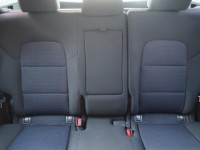Hyundai Tucson  1.7 CRDi Life