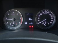 Hyundai Tucson  1.7 CRDi Life