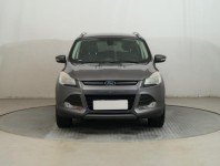 Ford Kuga  2.0 TDCi Trend