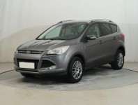 Ford Kuga  2.0 TDCi Trend
