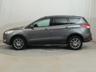 Ford Kuga  2.0 TDCi Trend