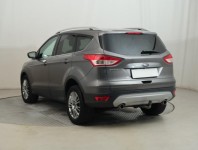 Ford Kuga  2.0 TDCi Trend