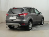 Ford Kuga  2.0 TDCi Trend