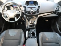 Ford Kuga  2.0 TDCi Trend