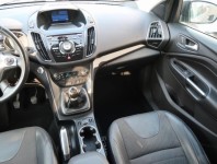 Ford Kuga  2.0 TDCi Trend