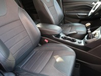 Ford Kuga  2.0 TDCi Trend
