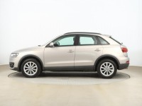 Audi Q3  2.0 TDI 