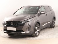 Peugeot 5008  PureTech 130 Allure