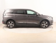 Peugeot 5008  PureTech 130 Allure
